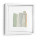 Flouresel Ii - Emma Scarvey | Cuadro decorativo de Canvas Lab