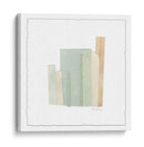 Flourescel Iv - Emma Scarvey | Cuadro decorativo de Canvas Lab