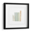 Flourescel Iv - Emma Scarvey | Cuadro decorativo de Canvas Lab