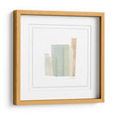 Flourescel Iv - Emma Scarvey | Cuadro decorativo de Canvas Lab