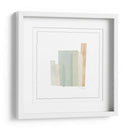 Flourescel Iv - Emma Scarvey | Cuadro decorativo de Canvas Lab