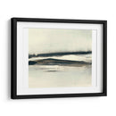 Invierno Ii - Sharon Gordon | Cuadro decorativo de Canvas Lab