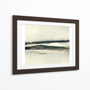 Invierno Ii - Sharon Gordon | Cuadro decorativo de Canvas Lab