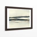 Invierno Ii - Sharon Gordon | Cuadro decorativo de Canvas Lab