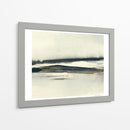 Invierno Ii - Sharon Gordon | Cuadro decorativo de Canvas Lab