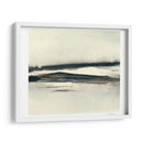 Invierno Ii - Sharon Gordon | Cuadro decorativo de Canvas Lab