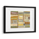 Prosperidad I - Norman Wyatt Jr. | Cuadro decorativo de Canvas Lab