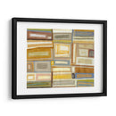 Prosperidad I - Norman Wyatt Jr. | Cuadro decorativo de Canvas Lab