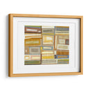 Prosperidad I - Norman Wyatt Jr. | Cuadro decorativo de Canvas Lab