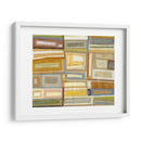 Prosperidad I - Norman Wyatt Jr. | Cuadro decorativo de Canvas Lab