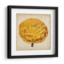 Pop Floral Viii - Vision Studio | Cuadro decorativo de Canvas Lab