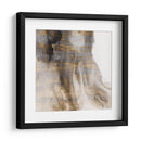 Superficie I - Sisa Jasper | Cuadro decorativo de Canvas Lab