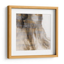 Superficie I - Sisa Jasper | Cuadro decorativo de Canvas Lab