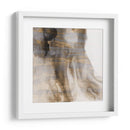 Superficie I - Sisa Jasper | Cuadro decorativo de Canvas Lab