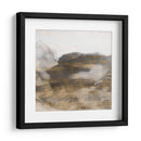 Superficie Iii - Sisa Jasper | Cuadro decorativo de Canvas Lab