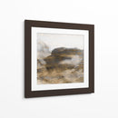 Superficie Iii - Sisa Jasper | Cuadro decorativo de Canvas Lab