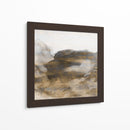 Superficie Iii - Sisa Jasper | Cuadro decorativo de Canvas Lab