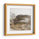 Superficie Iii - Sisa Jasper | Cuadro decorativo de Canvas Lab