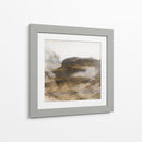 Superficie Iii - Sisa Jasper | Cuadro decorativo de Canvas Lab