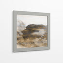 Superficie Iii - Sisa Jasper | Cuadro decorativo de Canvas Lab