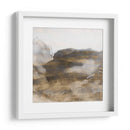 Superficie Iii - Sisa Jasper | Cuadro decorativo de Canvas Lab