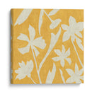 Silueta De La Luz Del Sol Ii - Chariklia Zarris | Cuadro decorativo de Canvas Lab