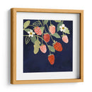Fruta Fresca I - Victoria Borges | Cuadro decorativo de Canvas Lab