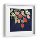 Fruta Fresca I - Victoria Borges | Cuadro decorativo de Canvas Lab