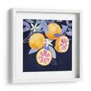 Fruta Fresca Iii - Victoria Borges | Cuadro decorativo de Canvas Lab