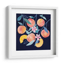 Fruta Fresca Iv - Victoria Borges | Cuadro decorativo de Canvas Lab