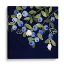 Fruta Fresca Vi - Victoria Borges | Cuadro decorativo de Canvas Lab