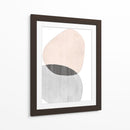 Cambio De Esferas I - Grace Popp | Cuadro decorativo de Canvas Lab