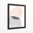 Cambio De Esferas I - Grace Popp | Cuadro decorativo de Canvas Lab