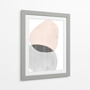 Cambio De Esferas I - Grace Popp | Cuadro decorativo de Canvas Lab
