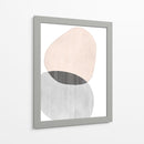 Cambio De Esferas I - Grace Popp | Cuadro decorativo de Canvas Lab