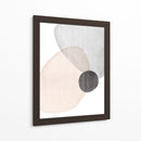 Cambio De Esferas Iv - Grace Popp | Cuadro decorativo de Canvas Lab