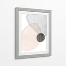Cambio De Esferas Iv - Grace Popp | Cuadro decorativo de Canvas Lab
