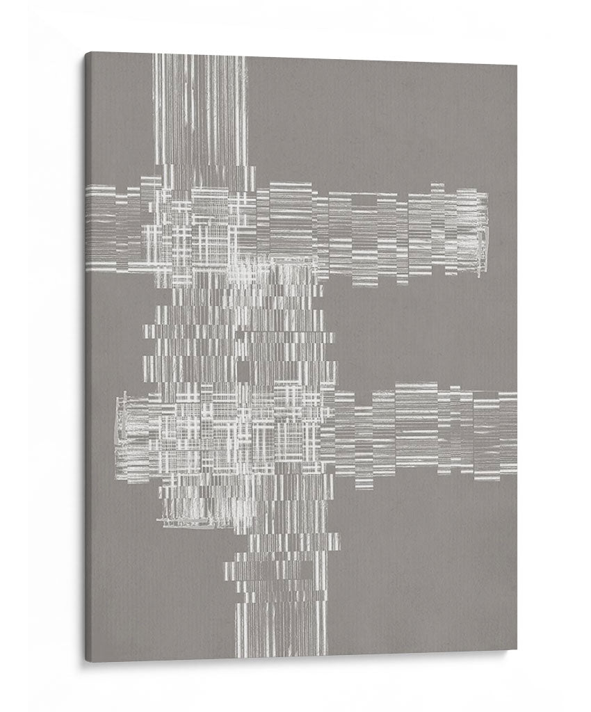 Custom Stunber Start Iii A. - Jennifer Goldberger | Cuadro decorativo de Canvas Lab
