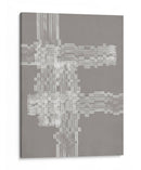 Custom Stunber Start Iii A. - Jennifer Goldberger | Cuadro decorativo de Canvas Lab