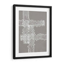 Custom Stunber Start Iii A. - Jennifer Goldberger | Cuadro decorativo de Canvas Lab
