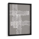 Custom Stunber Start Iii A. - Jennifer Goldberger | Cuadro decorativo de Canvas Lab