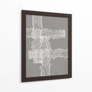 Custom Stunber Start Iii A. - Jennifer Goldberger | Cuadro decorativo de Canvas Lab