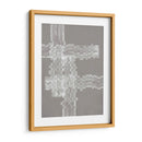 Custom Stunber Start Iii A. - Jennifer Goldberger | Cuadro decorativo de Canvas Lab