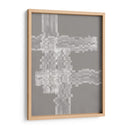 Custom Stunber Start Iii A. - Jennifer Goldberger | Cuadro decorativo de Canvas Lab