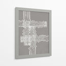 Custom Stunber Start Iii A. - Jennifer Goldberger | Cuadro decorativo de Canvas Lab