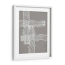 Custom Stunber Start Iii A. - Jennifer Goldberger | Cuadro decorativo de Canvas Lab