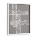 Custom Stunber Start Iii A. - Jennifer Goldberger | Cuadro decorativo de Canvas Lab