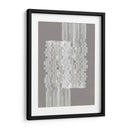 Custom Stunber Start Iii B. - Jennifer Goldberger | Cuadro decorativo de Canvas Lab