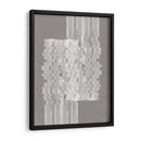 Custom Stunber Start Iii B. - Jennifer Goldberger | Cuadro decorativo de Canvas Lab