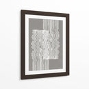 Custom Stunber Start Iii B. - Jennifer Goldberger | Cuadro decorativo de Canvas Lab